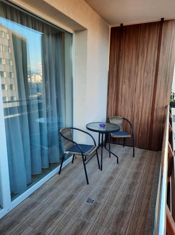 Sorin'S Comfortable Apartment ブラショフ エクステリア 写真